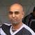 Praveen Gounder