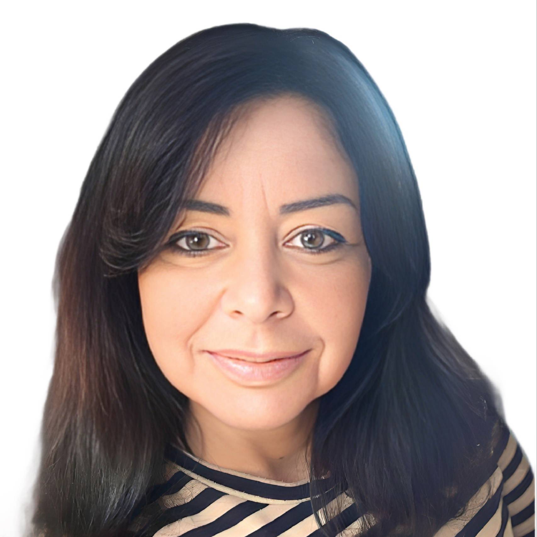 Silvia Leonardi