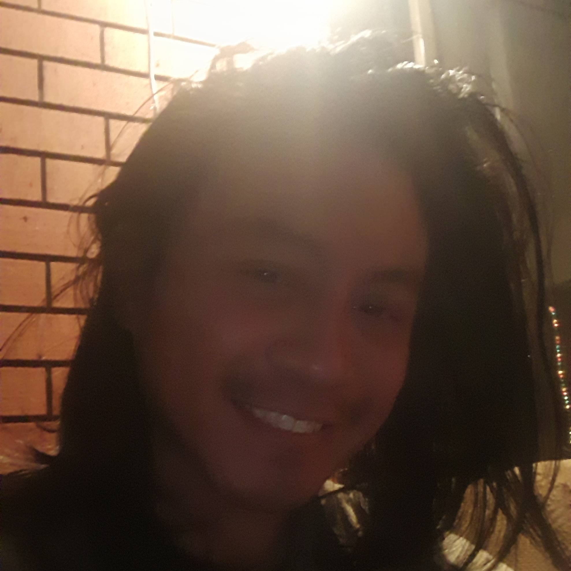 John Marvin Ariola