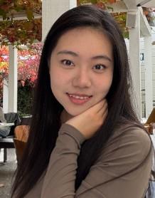 NAIQI LU
