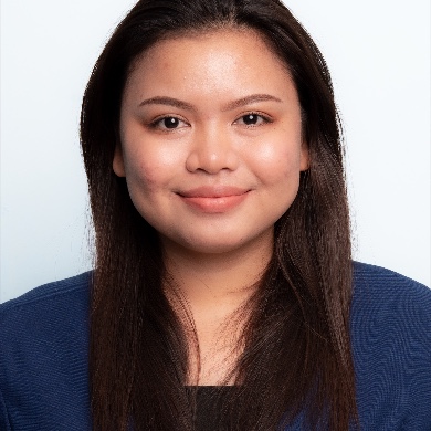 JUNIELDA JUNE BINTI UBID