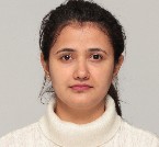 Pooja Sharma