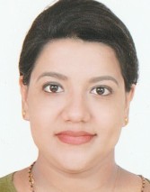 SHYNI KURIAN VALIYAMANIL