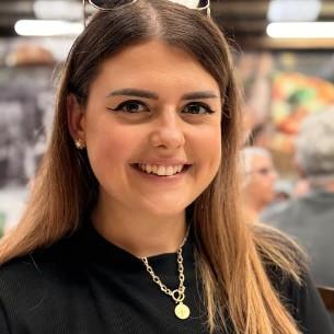 Alessandra Alunni-Pasquali