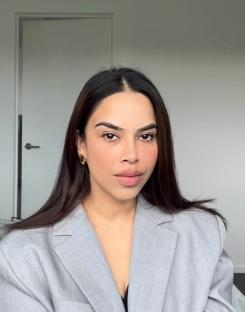 Deepy Kaur