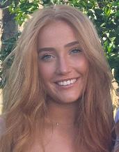 Tatum Clotworthy