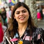 Nisha Rani