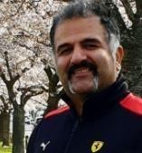 ABAN EHSANI