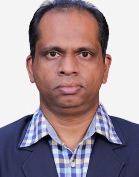 Chandana Thilaknatha Kulatunga
