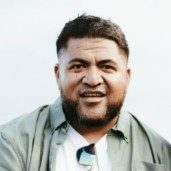 SIONE TALANOA KATOA