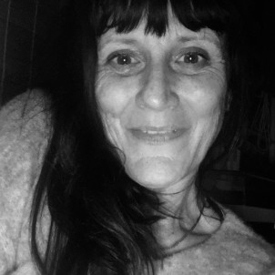 Denise Tutaki