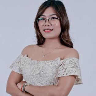 Sovannvatey Khlaing