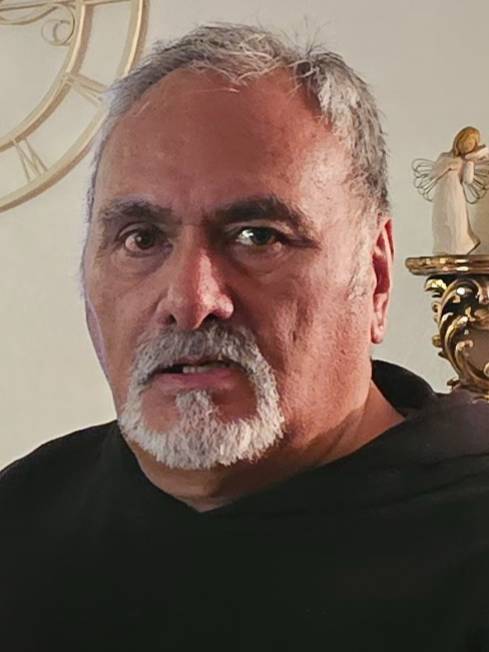 MELVIN REID