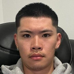 YUTO YOSHIDA