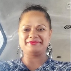 Vaciseva Sayadra Taletawa
