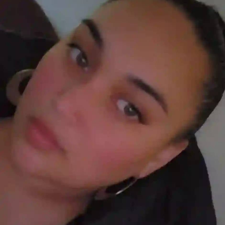 Ilaisaane Talakai