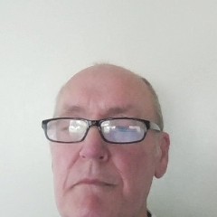 Robert Farrell