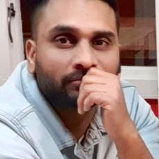Lakhveer Singh