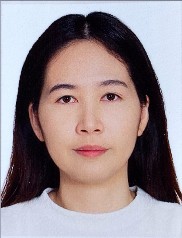 SIRIPHANPHAT WICHAYAWORANAN
