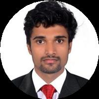 Amal Mathew