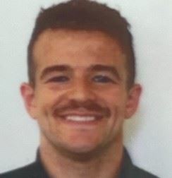 Lewis Singleton