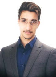 Reek Bhattacharjee