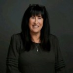 Margaret Jane