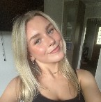 Katie Ellis