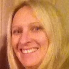 Chantelle McCloat