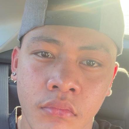 Feleti Mohenoa