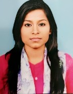 Sudipta Halder