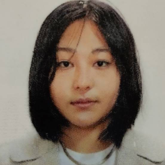 Angela Ding