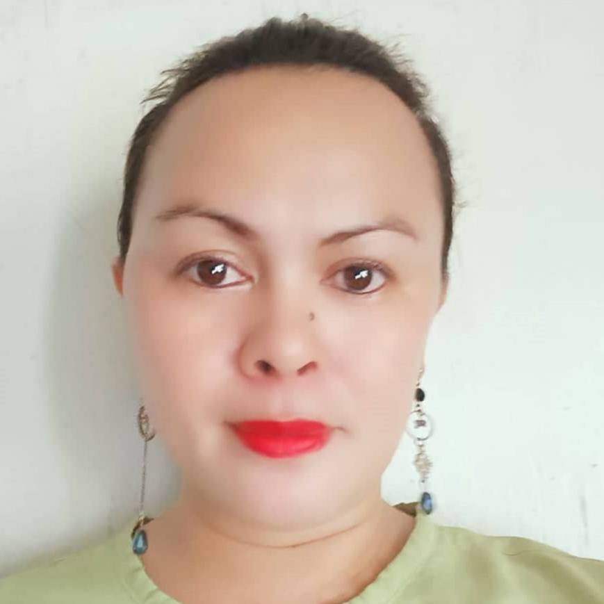 Eva Retiza