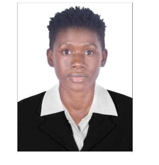 SUMAYIA NAKAYENGA