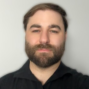 Matthew du Toit