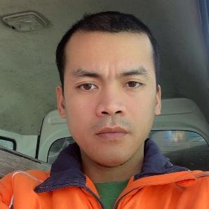 MICHAEL T. VILLANUEVA