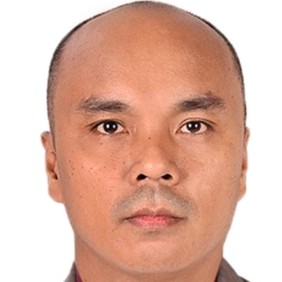 IRENTOM MARASIGAN