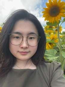 Sirui Cao