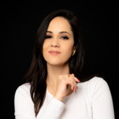 Livia Raven