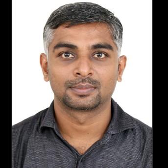 PRATHAMESH DHAMELIYA