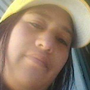 HOANA-MARIE HEREWINI