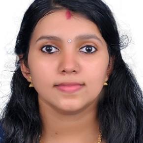 Vinaya Babu