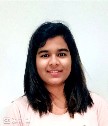 Vaishnavi Vaghela