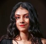 KHRISA KASHISH CHAND