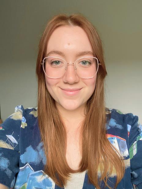 Clémentine Yanna