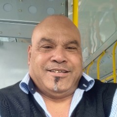 Sateki Vehikite