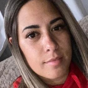 Robyn Louise Ngapera Hakaraia