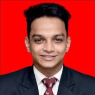 Shreyas Patil