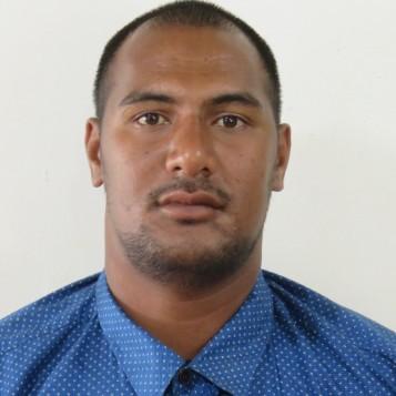 Ielemia Anelu