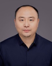 Weigang Jing
